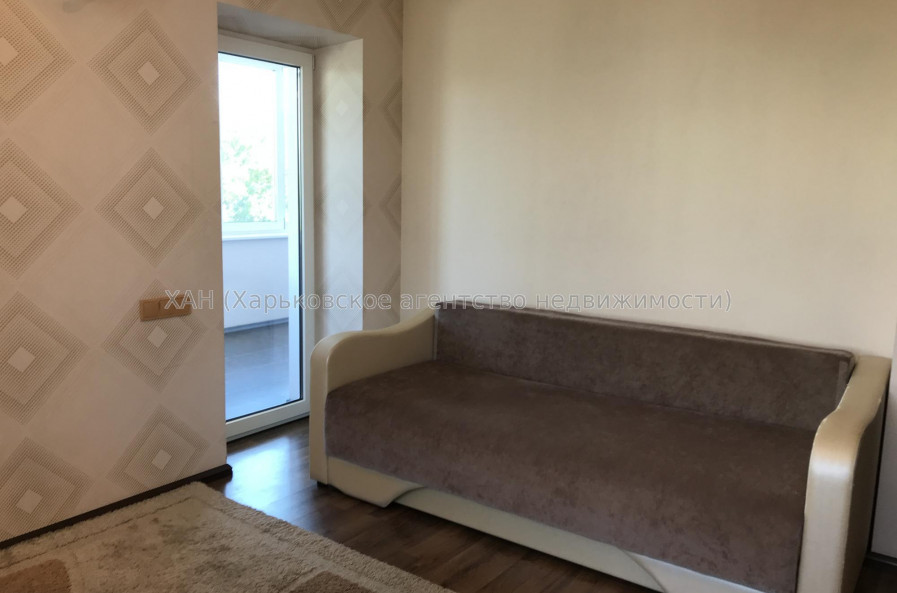 Продам квартиру, Академика Павлова ул. , 160Д , 3 кім., 121 м², евроремонт 