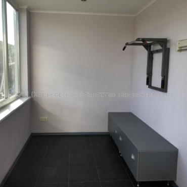 Продам квартиру, Академика Павлова ул. , 160Д , 3  ком., 121 м², евроремонт 