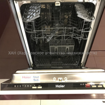 Продам квартиру, Академика Павлова ул. , 160Д , 3  ком., 121 м², евроремонт 