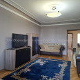 Здам квартиру, Науки просп. , 31В , 2 кім., 65 м², капитальный ремонт 