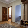 Здам квартиру, Науки просп. , 31В , 2 кім., 65 м², капитальный ремонт 