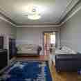 Здам квартиру, Науки просп. , 31В , 2 кім., 65 м², капитальный ремонт 