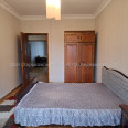 Здам квартиру, Науки просп. , 31В , 2 кім., 65 м², капитальный ремонт 