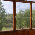 Здам квартиру, Науки просп. , 31В , 2 кім., 65 м², капитальный ремонт 