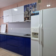 Здам квартиру, Науки просп. , 31В , 2 кім., 65 м², капитальный ремонт 