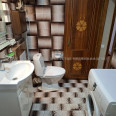 Здам квартиру, Науки просп. , 31В , 2 кім., 65 м², капитальный ремонт 