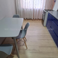 Здам квартиру, Науки просп. , 31В , 2 кім., 65 м², капитальный ремонт 