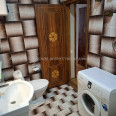 Здам квартиру, Науки просп. , 31В , 2 кім., 65 м², капитальный ремонт 