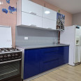 Здам квартиру, Науки просп. , 31В , 2 кім., 65 м², капитальный ремонт 