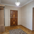 Здам квартиру, Науки просп. , 31В , 2 кім., 65 м², капитальный ремонт 