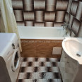 Здам квартиру, Науки просп. , 31В , 2 кім., 65 м², капитальный ремонт 