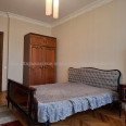 Здам квартиру, Науки просп. , 31В , 2 кім., 65 м², капитальный ремонт 