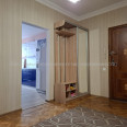 Здам квартиру, Науки просп. , 31В , 2 кім., 65 м², капитальный ремонт 