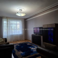 Здам квартиру, Науки просп. , 31В , 2 кім., 65 м², капитальный ремонт 