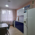 Здам квартиру, Науки просп. , 31В , 2 кім., 65 м², капитальный ремонт 
