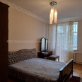 Здам квартиру, Науки просп. , 31В , 2 кім., 65 м², капитальный ремонт 