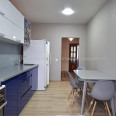 Здам квартиру, Науки просп. , 31В , 2 кім., 65 м², капитальный ремонт 