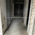 Продам квартиру, Гвардейцев Широнинцев ул. , 3  ком., 86.30 м², без внутренних работ 
