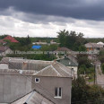 Продам квартиру, Ашхабадская ул. , 2  ком., 47 м², капитальный ремонт 