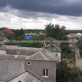 Продам квартиру, Ашхабадская ул. , 2 кім., 47 м², капитальный ремонт