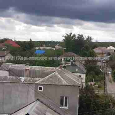 Продам квартиру, Ашхабадская ул. , 2  ком., 47 м², капитальный ремонт 
