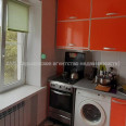 Продам квартиру, Ашхабадская ул. , 2  ком., 47 м², капитальный ремонт 