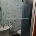 Продам квартиру, Ашхабадская ул. , 2  ком., 47 м², капитальный ремонт 