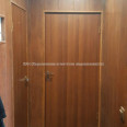 Продам квартиру, Ашхабадская ул. , 2  ком., 47 м², капитальный ремонт 