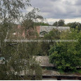 Продам квартиру, Ашхабадская ул. , 2  ком., 47 м², капитальный ремонт 