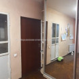 Продам квартиру, Ашхабадская ул. , 2  ком., 47 м², капитальный ремонт 