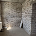 Продам квартиру, Шевченко ул. , 1  ком., 39.10 м², без внутренних работ 