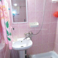Продам квартиру, Большая Панасовская ул. , 1 кім., 22 м², косметический ремонт 