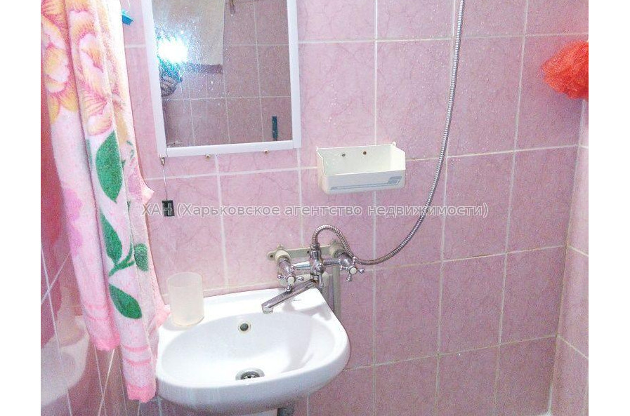 Продам квартиру, Большая Панасовская ул. , 1 кім., 22 м², косметический ремонт 