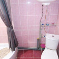 Продам квартиру, Большая Панасовская ул. , 1 кім., 22 м², косметический ремонт 