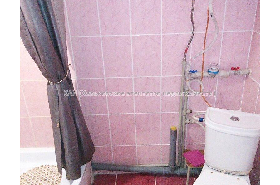 Продам квартиру, Большая Панасовская ул. , 1 кім., 22 м², косметический ремонт 