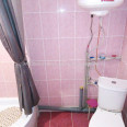 Продам квартиру, Большая Панасовская ул. , 1 кім., 22 м², косметический ремонт 