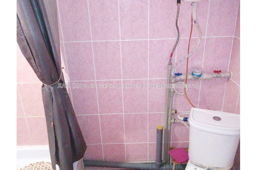 Продам квартиру, Большая Панасовская ул. , 1 кім., 22 м², косметический ремонт 