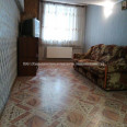 Продам квартиру, Большая Панасовская ул. , 1 кім., 22 м², косметический ремонт 