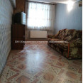 Продам квартиру, Большая Панасовская ул. , 1 кім., 22 м², косметический ремонт 
