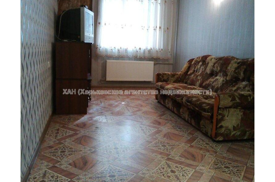 Продам квартиру, Большая Панасовская ул. , 1 кім., 22 м², косметический ремонт 