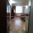 Продам квартиру, Большая Панасовская ул. , 1 кім., 22 м², косметический ремонт 