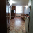 Продам квартиру, Большая Панасовская ул. , 1 кім., 22 м², косметический ремонт 