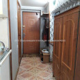 Продам квартиру, Большая Панасовская ул. , 1 кім., 22 м², косметический ремонт 