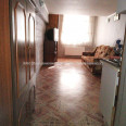 Продам квартиру, Большая Панасовская ул. , 1 кім., 22 м², косметический ремонт 
