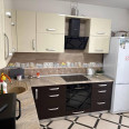 Продам квартиру, Мира ул. , 2  ком., 55.50 м², евроремонт 