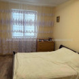 Продам квартиру, Мира ул. , 2  ком., 55.50 м², евроремонт 