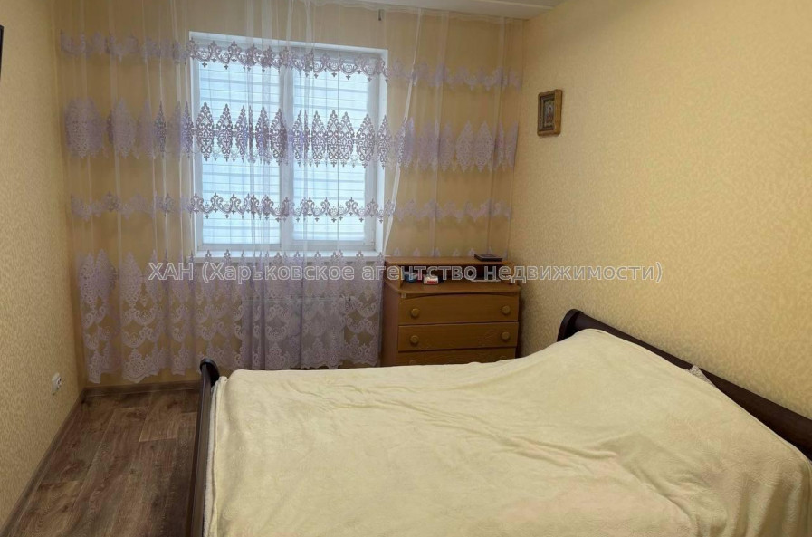 Продам квартиру, Мира ул. , 2  ком., 55.50 м², евроремонт 