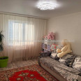 Продам квартиру, Мира ул. , 2  ком., 55.50 м², евроремонт 