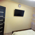 Продам квартиру, Мира ул. , 2  ком., 55.50 м², евроремонт 