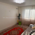 Продам квартиру, Мира ул. , 2  ком., 55.50 м², евроремонт 